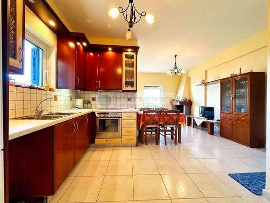 img_911481a7-6e1d-4e08-b793-23955ba9e964