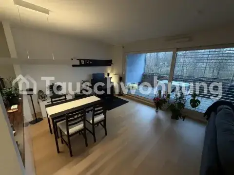 Leinfelden-Echterdingen Wohnungen, Leinfelden-Echterdingen Wohnung mieten