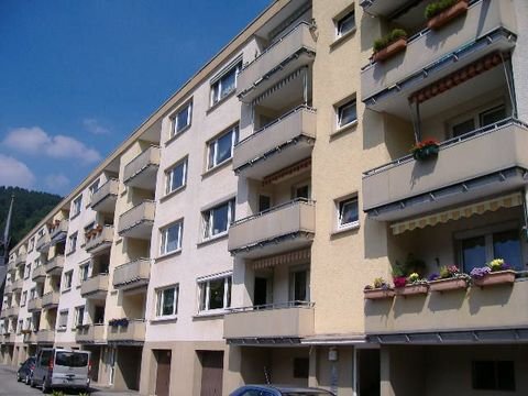 Altena Wohnungen, Altena Wohnung mieten