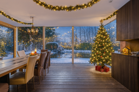 Schlins Häuser, Schlins Haus kaufen