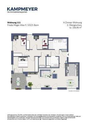 3.C.15_WE 111 - Branding