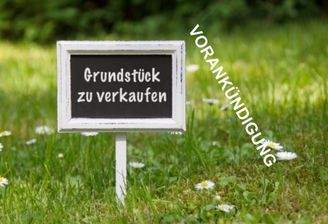 Titel