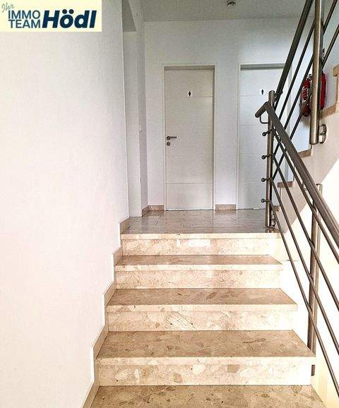 Reutlingen Büros, Büroräume, Büroflächen 