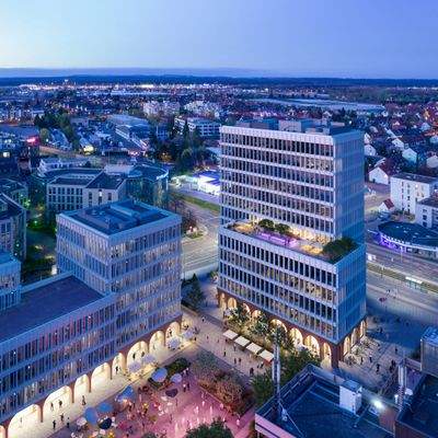 The One_Nachtansicht.jpg