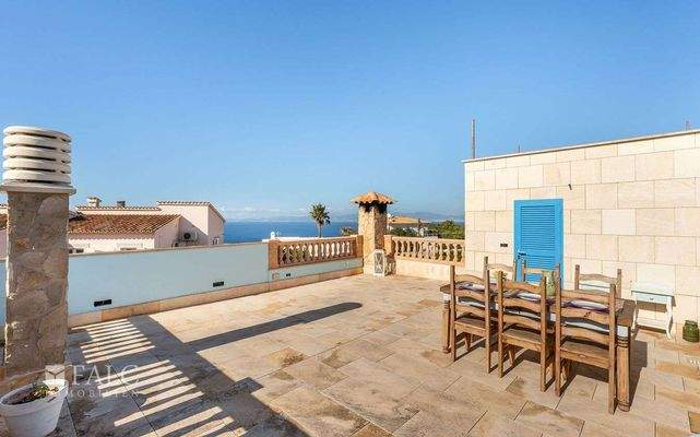 villa-bahia-grande-28