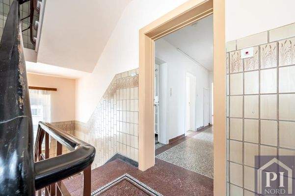 Herzlich Willkommen!