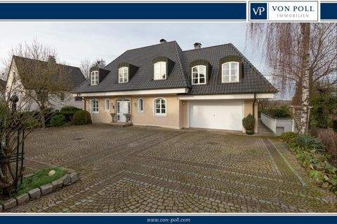 Herdecke Wohnungen, Herdecke Wohnung mieten