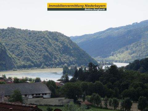 Passau Wohnungen, Passau Wohnung kaufen