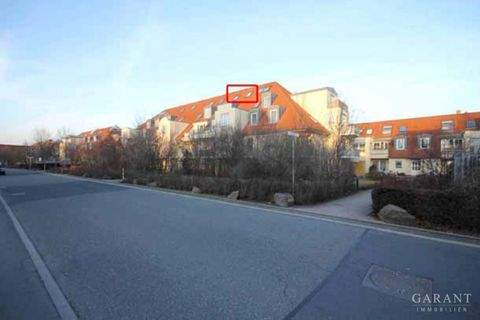 Dresden Wohnungen, Dresden Wohnung kaufen