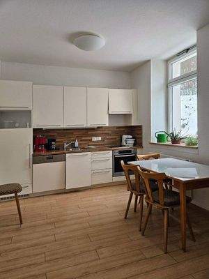 ...verschiedene Funktionsbereiche...