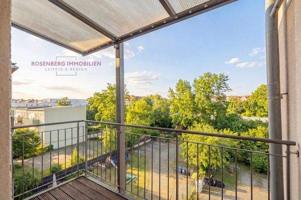 6160d480-aussenansicht-staging-etagenwohnung-in-le