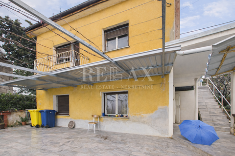 Vinodolska Opcina Häuser, Vinodolska Opcina Haus kaufen