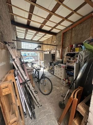 Bild 17