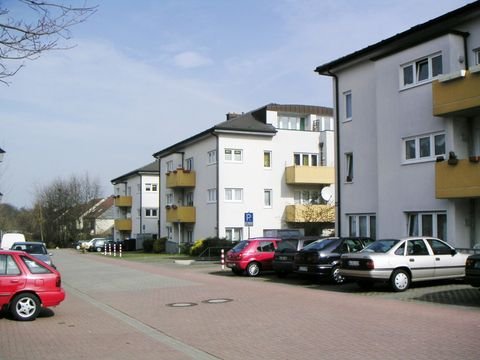 Bergisch Gladbach Wohnungen, Bergisch Gladbach Wohnung mieten