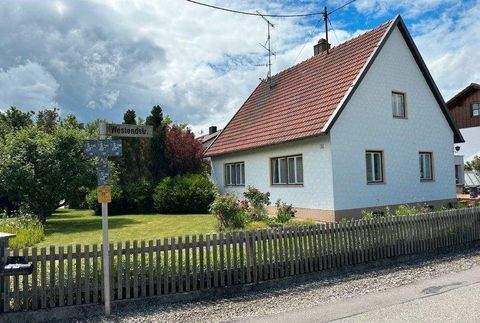 Forstern Grundstücke, Forstern Grundstück kaufen