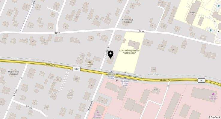 222955-Intern1#UmgebungsplanMicro