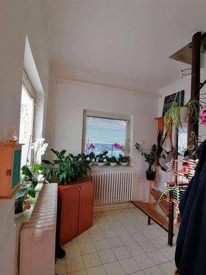 received_1740528999619790