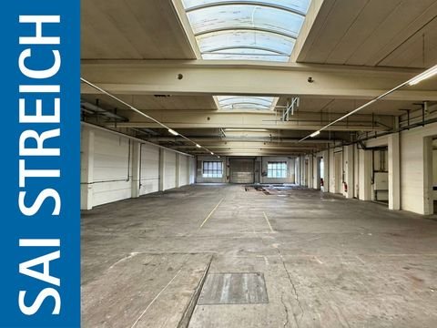 Bielefeld Halle, Bielefeld Hallenfläche