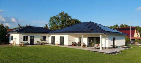 Kolkwitz Häuser, Kolkwitz Haus kaufen