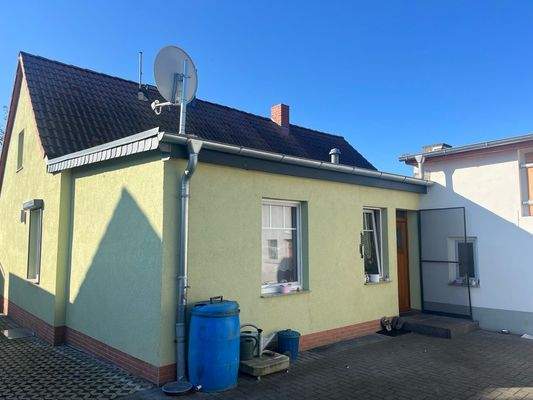 Groß (IMG_1303).jpeg