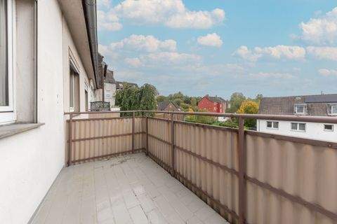 Essen Wohnungen, Essen Wohnung mieten