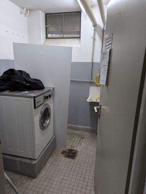 Waschküche.jpg