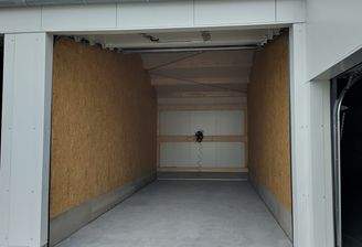 WhatsApp Bild 2025-12-06 um 13.29.16_d1b5b5ee.jpg