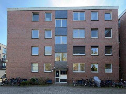 Oldenburg Wohnungen, Oldenburg Wohnung kaufen