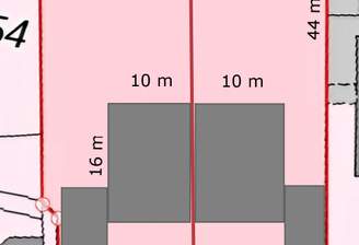 Jülich Grst Version 2 DHH