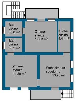 R05242CAAG Grundriss 1.Stock 3660-page-001.jpg