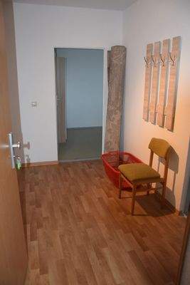 cA 57 re. 3-Raum (10).JPG