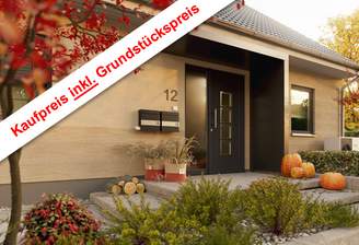 Haus inkl. Grundstückspreis.PNG