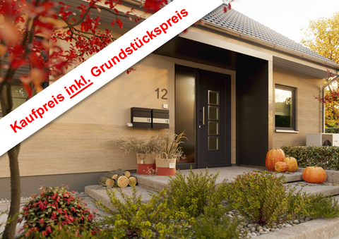 Eldingen Häuser, Eldingen Haus kaufen