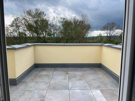 Dachterrasse.jpeg