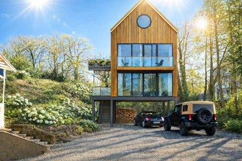 Hattingen Grundstücke, Hattingen Grundstück kaufen