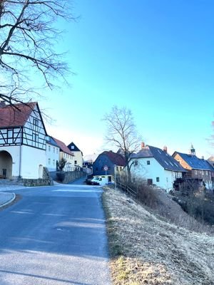 Zufahrt nach Lauenstein.jpg