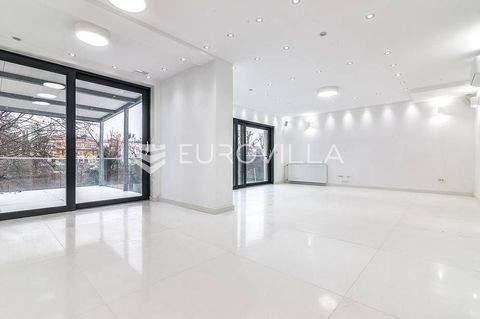 Nova Ves - Gupceva zvijezda Häuser, Nova Ves - Gupceva zvijezda Haus kaufen