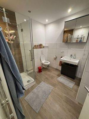 WhatsApp Image 2025-08-15 at 13.26.42 (5).jpeg