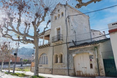 ARENYS DE MUNT Häuser, ARENYS DE MUNT Haus kaufen