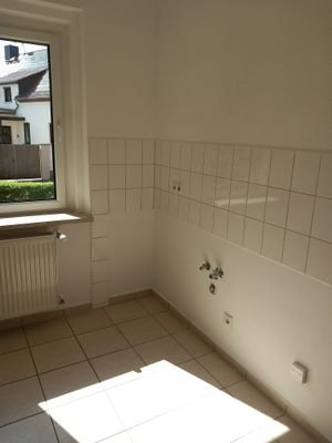 Steinstraße 8 EG links