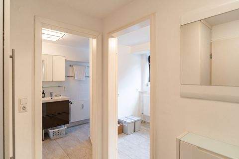 Grassau Wohnungen, Grassau Wohnung kaufen