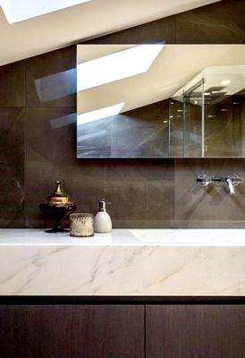 PHOTO-2025-07-18-16-52-50 3.jpg