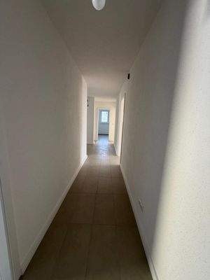 WhatsApp Image 2026-03-31 at 09.48.58 (4)