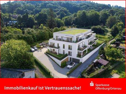 Lahr Wohnungen, Lahr Wohnung kaufen