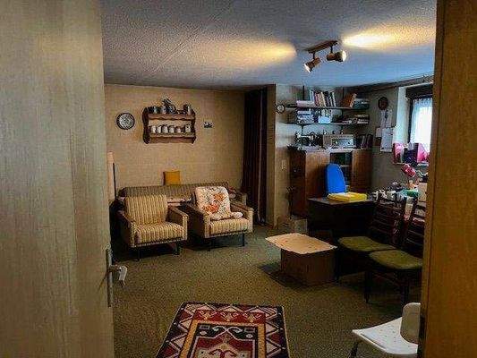 KG Arbeitszimmer.jpg