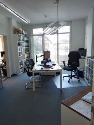 Büro1