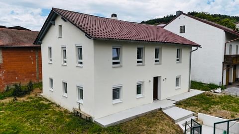 Rimbach Häuser, Rimbach Haus kaufen