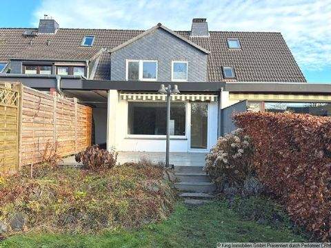 Quickborn Häuser, Quickborn Haus kaufen