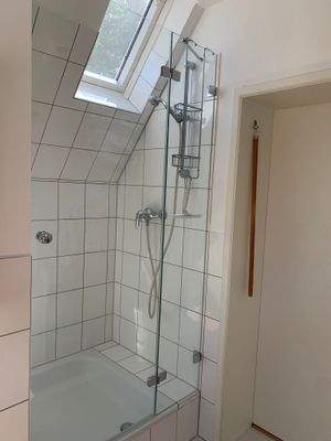 Badezimmer c