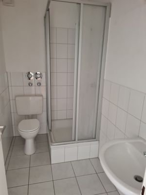 Duschbad.jpg